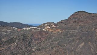 GC-Mirador Cruz de Timagada 2025-33.jpg